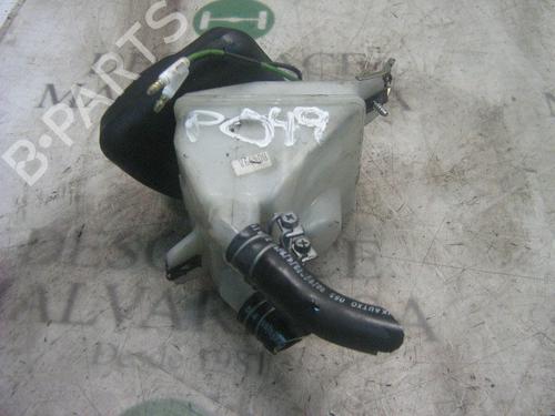 Used Power steering reservoir NISSAN TRADE Van 75 (75 hp) 14296305