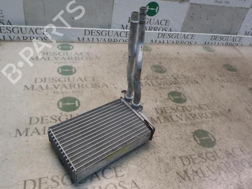 Used Heater matrix Heater matrix TOYOTA AYGO (_B1_) 1.4 D-4D (WNB10_, WNB10R) (54 hp) 3806688 3806688