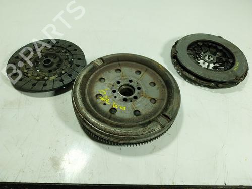 Other VW TRANSPORTER T6 Van (SGA, SGH, SHA, SHH)  | BP25802807O1 