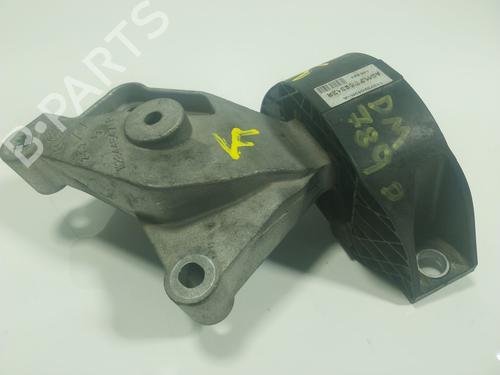 Used Engine mount Engine mount RENAULT CAPTUR I (J5_, H5_) 0.9 TCe 90 (90 hp) 17608854 17608854
