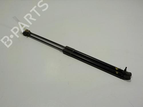 Used Tailgate lift support OPEL ASTRA K (B16) [2015-2022]  14288659