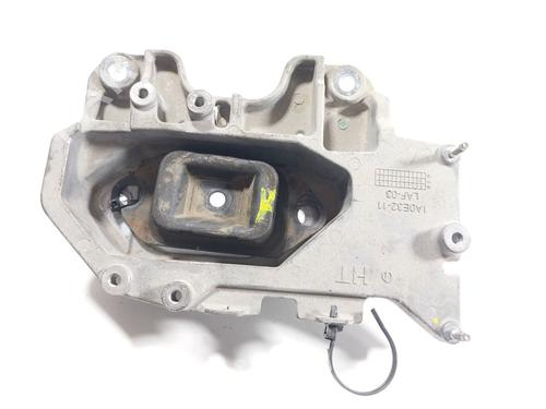 Engine mount NISSAN PULSAR Hatchback (C13) 1.2 DIG-T | BP19662025M89  - Image 5