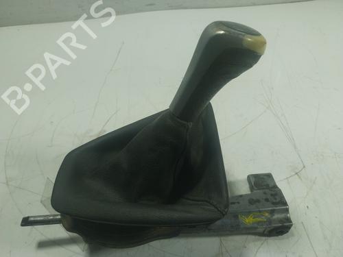 Selector da caixa manual BMW 3 (E90) [2004-2012]  16948241