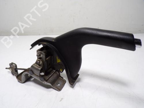 Used Hand brake Hand brake SUZUKI GRAND VITARA II (JT, TE, TD) 1.9 DDiS (JB419WD, JB419XD) (129 hp) 13614727 13614727
