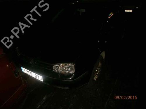 Right front window switch VW GOLF IV (1J1) | BP3829962I26 - Image 4