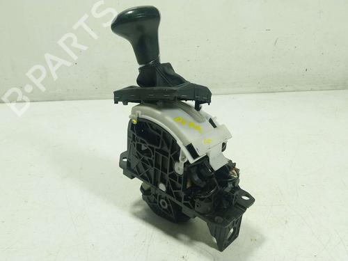 Gear lever AUDI Q7 (4LB) | BP37689689M90 - Image 2