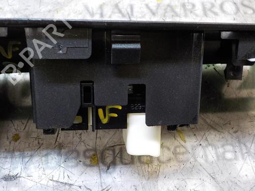 Right rear window switch TOYOTA RAV 4 IV (_A4_)  | BP4000947I28 