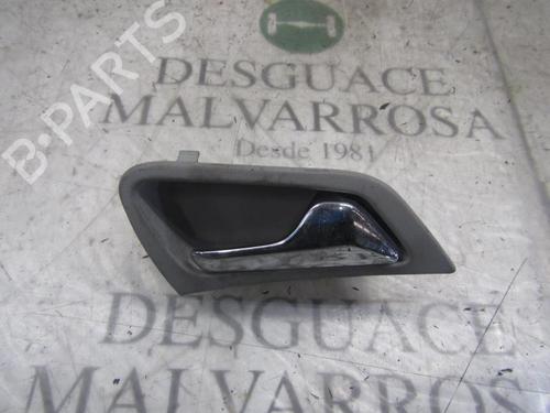 Used Front right interior door handle Front right interior door handle MERCEDES-BENZ C-CLASS Coupe (CL203) [2001-2011] 3832175 3832175