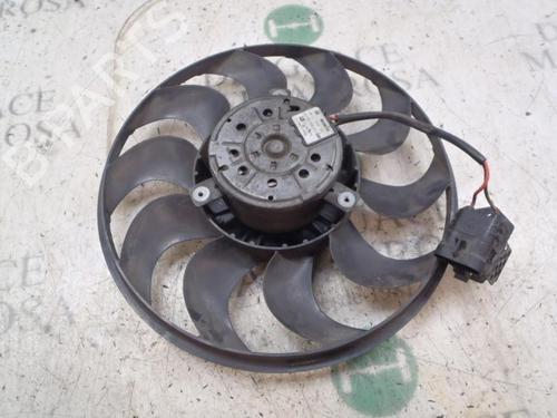 Koelventilatormotor OPEL ASTRA H (A04)  | BP3819149M35 