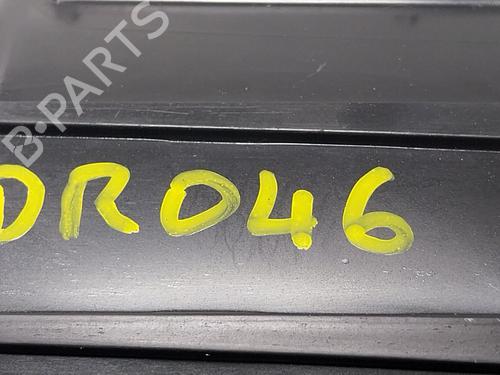 Heater blower motor TOYOTA YARIS CROSS (MXP_) 1.5 Hybrid (MXPJ10) | BP28198452M62 