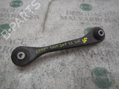 Used Left rear suspension arm SEAT ALTEA (5P1) 1.9 TDI (105 hp) 3823462