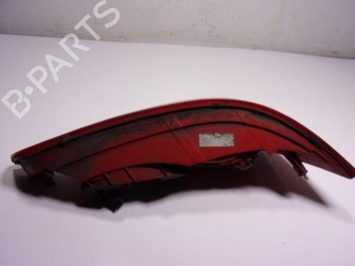 Left taillight AUDI Q7 (4LB) 3.0 TDI quattro | BP15691175C34 