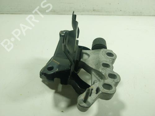 Engine mount TOYOTA YARIS (_P21_, _PA1_, _PH1_) 1.5 (MXPA11) | BP24442968M89 - Image 3