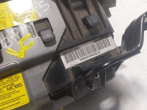 Electronic module HYUNDAI i40 I (VF) 1.7 CRDI | BP17080059M83 