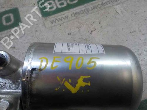 Electronic module TOYOTA COROLLA Estate (_E21_)  | BP9104552M83 