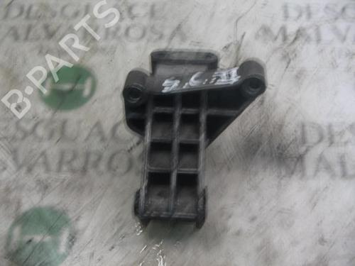 Used Support Support ALFA ROMEO 145 (930_) 2.0 16V T.S. (930.A5) (150 hp) 14293882 14293882
