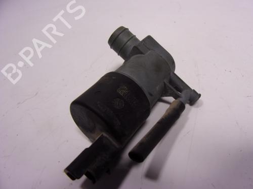 Washer pump NISSAN NAVARA NP300 (D40) 2.5 dCi | BP15542184E24 