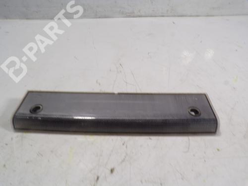 third-brake-light-ford-kuga-ii-dm2-20-tdci-8v411ba601aa-1535269-2012-10969092 main image