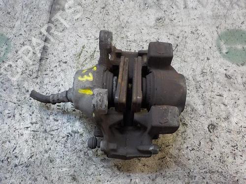 Højre bremsekaliber bag MERCEDES-BENZ C-CLASS Coupe (CL203) C 220 CDI (203.708) | BP11549163M106