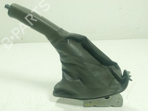 Used Hand brake TOYOTA LAND CRUISER PRADO (_J15_) 2.8 D-4D (GDJ150_, GDJ155_, GDJ150, GDJ151) (177 hp) 30116496
