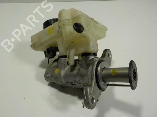 Used Brake master cylinder SEAT ARONA (KJ7, KJP) [2017-2025]  13316966