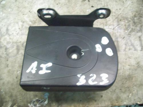 Used Electronic module Electronic module FORD FOCUS II (DA_, HCP, DP) 1.8 TDCi (115 hp) 3760835 3760835