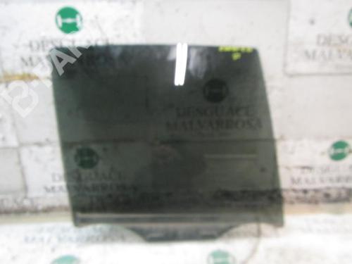 BP4007794C21 main image