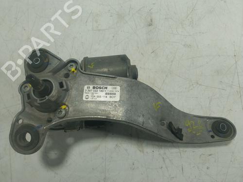 BP20086302M29 main image