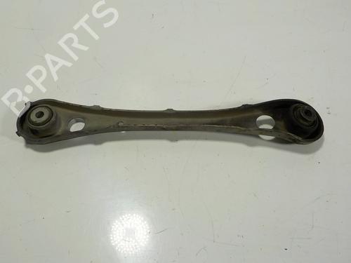 Used Right rear suspension arm Right rear suspension arm 13578774 13578774