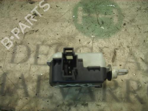 Elektronisk modul SEAT IBIZA III (6L1) 1.9 TDI | BP14265604M83 