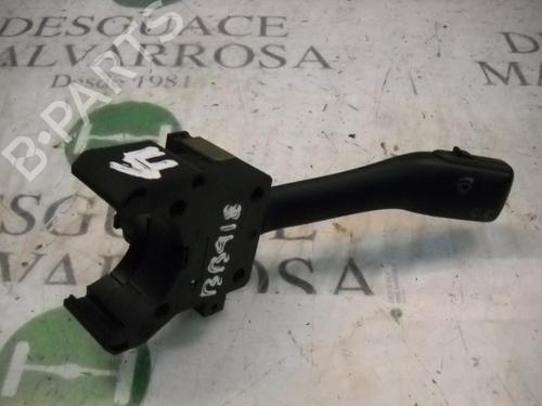 Devioluci Devioluci AUDI A3 (8L1) [1996-2006] 3790859 3790859