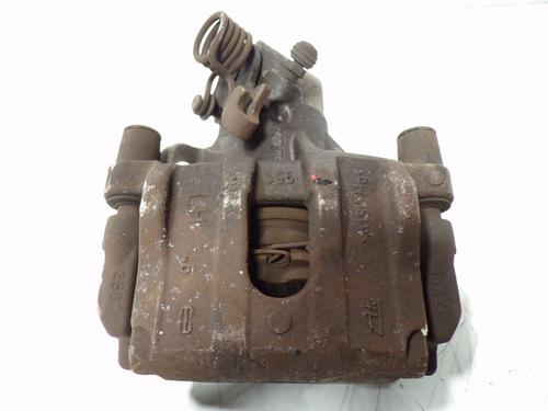 Used Left rear brake caliper Left rear brake caliper FORD KUGA II (DM2) [2012-2026] 11703344 11703344
