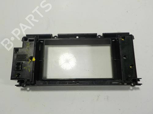 Switch LAND ROVER RANGE ROVER EVOQUE (L538)  | BP11933178I30 