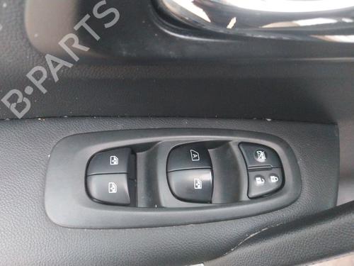 AC radiator RENAULT KADJAR (HA_, HL_) 1.5 dCi 110 (HLA3) | BP24575481M32  - Image 11