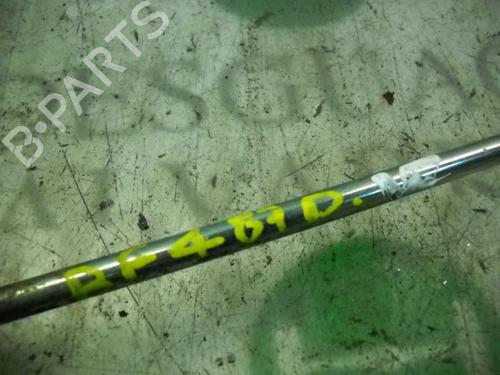 Querlenker rechts vorne OPEL CORSA C (X01) 1.2 (F08, F68) | BP14267003M13 