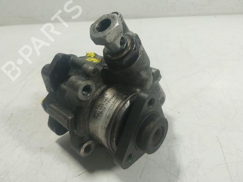 Used Steering pump Steering pump AUDI A6 Allroad C6 (4FH) 3.0 TDI quattro (233 hp) 19133988 19133988