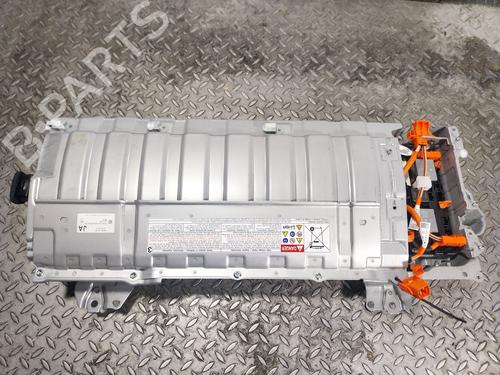 Używane Akumulator TOYOTA RAV 4 V (_A5_, _H5_) [2018-2025]  17515674