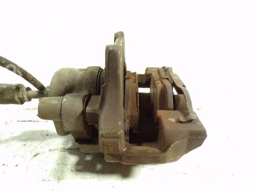 Used Right rear brake caliper BMW 1 (E87) 120 d (163 hp) 11552963