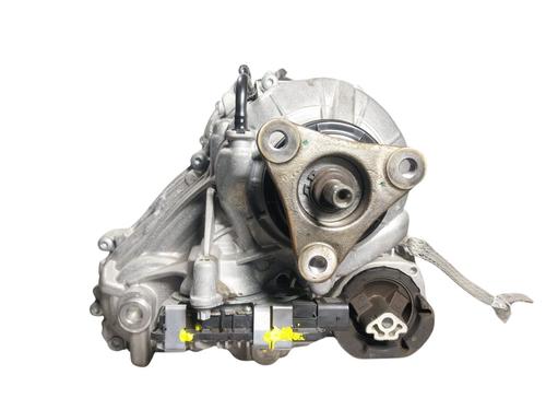 Gearbox BMW 4 Convertible (G23, G83) M 440 i Mild-Hybrid xDrive | BP24472790M3