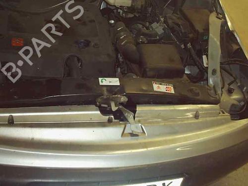 Support CITROËN XSARA PICASSO (N68) 2.0 HDi | BP14291666C155 