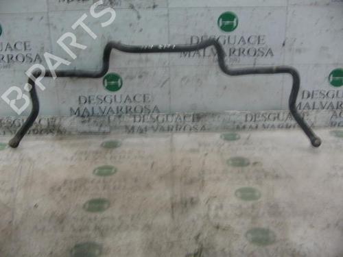 Anti roll bar MG MG ZS [2001-2005]  3790817