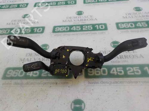 Used Steering column stalk Steering column stalk AUDI Q7 (4LB) 3.0 TDI quattro (240 hp) 5881034 5881034