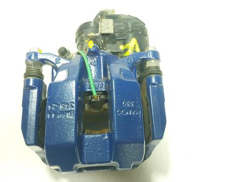 Right rear brake caliper BMW 4 Gran Coupe (G26) 420 d Mild-Hybrid xDrive | BP29493362M106 