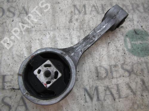 Used Engine mount SKODA FABIA II (542) 1.2 (60 hp) 9080526