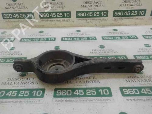 Used Right rear suspension arm FORD S-MAX (WA6) 2.0 TDCi (140 hp) 5648391