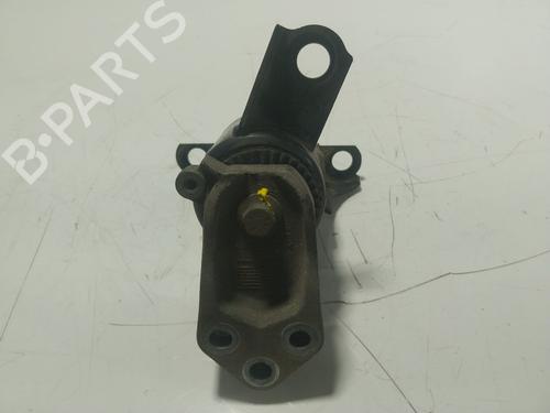 Engine mount FORD B-MAX (JK) 1.6 TDCi | BP18890045M89 - Image 2