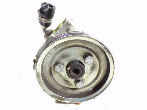 Steering pump FIAT FIORINO Box Body/MPV (225_)  | BP7984509M99 