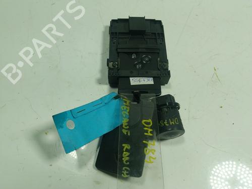 Ignition barrel RENAULT MEGANE III Grandtour (KZ0/1) 1.5 dCi (KZ09, KZ0D, KZ1G, KZ29, KZ14, KZ1W, KZ10, KZ1F,... | BP17090915M48 