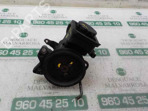 Used Steering pump Steering pump BMW X3 (E83) 2.0 d (150 hp) 4514127 4514127