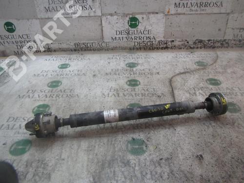 BP4007958M37 main image